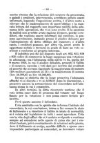 giornale/MIL0032464/1929/unico/00000307