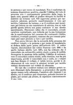 giornale/MIL0032464/1929/unico/00000308