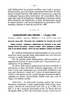 giornale/MIL0032464/1929/unico/00000315