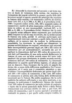 giornale/MIL0032464/1929/unico/00000317