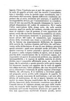 giornale/MIL0032464/1929/unico/00000318