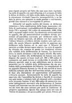 giornale/MIL0032464/1929/unico/00000319