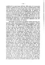 giornale/MIL0032464/1929/unico/00000320