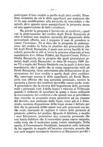 giornale/MIL0032464/1929/unico/00000342