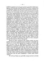 giornale/MIL0032464/1929/unico/00000343