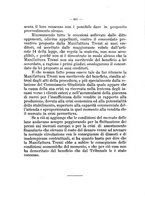 giornale/MIL0032464/1929/unico/00000345