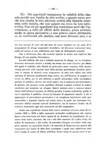 giornale/MIL0032464/1929/unico/00000354