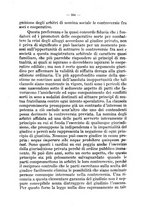 giornale/MIL0032464/1929/unico/00000358