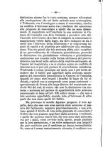 giornale/MIL0032464/1929/unico/00000366