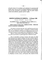 giornale/MIL0032464/1929/unico/00000370