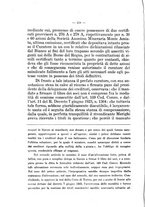 giornale/MIL0032464/1929/unico/00000374