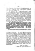 giornale/MIL0032464/1929/unico/00000376