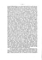 giornale/MIL0032464/1929/unico/00000378