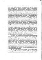 giornale/MIL0032464/1929/unico/00000380