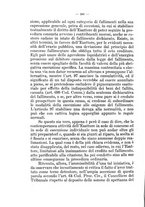 giornale/MIL0032464/1929/unico/00000384