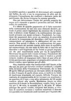 giornale/MIL0032464/1929/unico/00000390