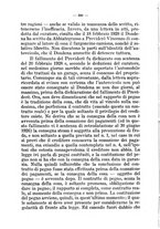 giornale/MIL0032464/1929/unico/00000394