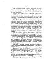 giornale/MIL0032464/1929/unico/00000422