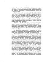 giornale/MIL0032464/1929/unico/00000424