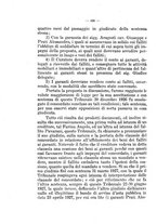 giornale/MIL0032464/1929/unico/00000430