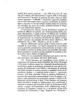 giornale/MIL0032464/1929/unico/00000432