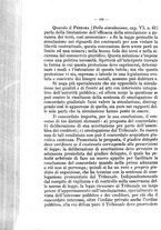 giornale/MIL0032464/1929/unico/00000434