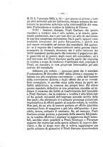 giornale/MIL0032464/1929/unico/00000438