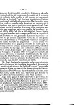 giornale/MIL0032464/1929/unico/00000439