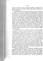 giornale/MIL0032464/1929/unico/00000468