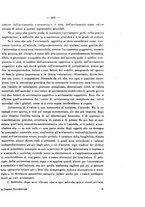 giornale/MIL0032464/1929/unico/00000469