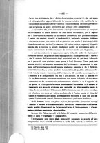 giornale/MIL0032464/1929/unico/00000470