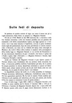 giornale/MIL0032464/1929/unico/00000473