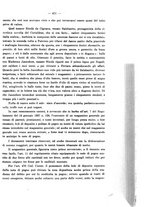 giornale/MIL0032464/1929/unico/00000475