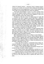 giornale/MIL0032464/1929/unico/00000476