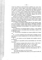 giornale/MIL0032464/1929/unico/00000480