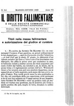 giornale/MIL0032464/1929/unico/00000487