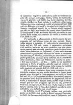 giornale/MIL0032464/1929/unico/00000490