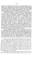 giornale/MIL0032464/1929/unico/00000491