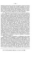 giornale/MIL0032464/1929/unico/00000493