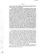 giornale/MIL0032464/1929/unico/00000494