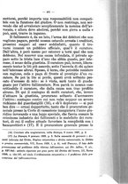 giornale/MIL0032464/1929/unico/00000495