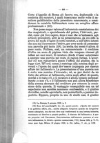 giornale/MIL0032464/1929/unico/00000496