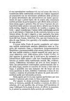 giornale/MIL0032464/1929/unico/00000523