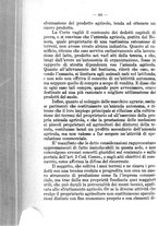 giornale/MIL0032464/1929/unico/00000526