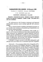 giornale/MIL0032464/1929/unico/00000528