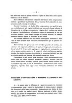 giornale/MIL0032464/1930/unico/00000025