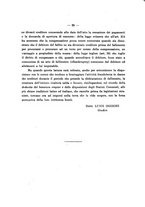 giornale/MIL0032464/1930/unico/00000035