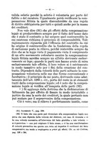 giornale/MIL0032464/1930/unico/00000047