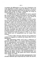 giornale/MIL0032464/1930/unico/00000051