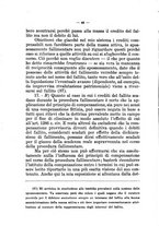 giornale/MIL0032464/1930/unico/00000052